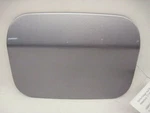 Fuel Filler Door Bmw 530I 2007 Silver 847262 Used. Price: $44.99.