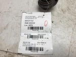 16 17 18 19 20 21, Honda Civic, Rear Left Upper Control Arm, 52510TBAA01, Oem Used. Price: $80.00.