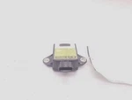 05 06 07 08 09 10 Toyota Avalon Network Gateway Control Ecm Used. Price: $114.74.