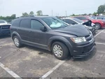 Passenger Rear Suspension Without Crossmember Fwd Fits 11-20 Journey 5219480 Used. Price: $462.50.