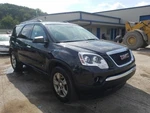 Fuse Box Engine Tow Package Without Hid Fits 10 Acadia 2084677 Used. Price: $84.00.