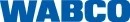 Wabco 4460913030 Inlet Valve Neu. Price: $291.73.