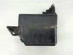 2013-2017 Fiat 500 Relay Module 53100999 K4CR2 Used. Price: $44.38.