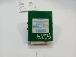 89533-04060 Transfer Case Control Module From 2006 Sequoia (12843652 Used. Price: $95.68.
