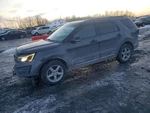 Fuse Box Engine Fits 17 Explorer 1025532 Used. Price: $114.86.