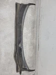 2011-2016 Kia Optima Hybrid Windshield Cowl Vent Panel 861502T000 Used. Price: $114.00.