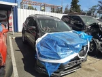2013-2019 Ford Escape Crossmember/k-frame Rear Cradle 2WD Id CV6Z5035D Used. Price: $279.99.