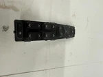 00 01 02 03 04 05 Cadillac Deville Window Switch Driver Master Heated 25719211 Used. Price: $19.99.
