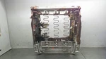03 - 07 Nissan Murano Left Driver Electric Seat Track W/motor Used. Price: $287.96.