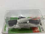 Dorman 47308 Vacuum Tubing Connector Assortment - Pack Of New. Price: $9.86.
