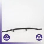 Audi SQ5 Front Upper Engine Tower Brace Bar 8R0805629F Oem Used. Price: $99.60.