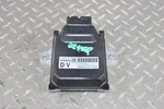 20-24 Sentra 2.0L Engine Transmission Valve Control Module Unit Factory Oem Wty Used. Price: $123.99.