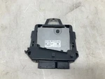 11-12 Mercedes Sprinter 2500 Engine Ecm Electronic Control Module Used. Price: $249.99.