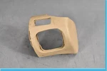 03-06 Mercedes S500 S600 Front Left Driver Seat Lumbar Control Bezel Trim Oem Used. Price: $30.40.