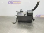 2008 Toyota 4RUNNER SR5 4.0L Engine Fuse Box 8266235A00 Used. Price: $118.75.