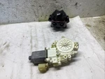 07-14 Ford Expedition Oem Front Passenger Right Window Motor *0130822593 #F4-4 Used. Price: $33.19.