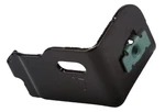 Gm Oem 19-23 XT4 Components-headlamp Assy Upper Bracket 23421569 New. Price: $14.77.