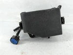 2015-2017 Hyundai Accent Relay Module 91420-1R710 Gqdcn Used. Price: $39.95.