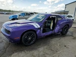 Fuse Box Engine Awd Halogen Headlamps Opt Lmb Fits 18 Challenger 4941712 Used. Price: $103.50.