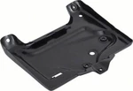 1967 Impala / Full Size Battery Tray New. Price: $39.99.