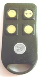 22100945 Keyless Remote Control Entry Fob Transmitter Phob Bob Alarm Responder Used. Price: $81.04.
