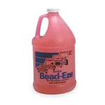 Ken-tool 35847 Bead-eze Penetrating Tire Lubricant, 1GAL New. Price: $29.49.