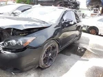 Crossmember/k-frame Front Suspension Fits 05-10 Scion Tc 717725 Used. Price: $104.30.