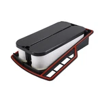 For CV50634 Cummins Isx 904-7904 Fleetguard Crankcase Ventilation Filter New. Price: $28.89.