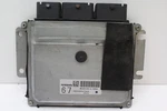 13 14 Nissan Altima 2.5L MEC300-052 A1 Computer Engine Control Ecu Ecm Module Used. Price: $47.97.