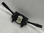 1997 1998 1999 Acura Cl Steering Column Switches Turn Signal And Wiper Control Used. Price: $40.00.