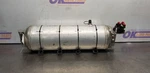 22 Jeep Grand Wagoneer Air Suspension Pump Reservoir Accumulator 6.4L Used. Price: $361.25.