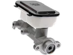 Brake Master Cylinder For 1983-1997 Chevy S10 1984 1985 1986 1987 1988 FB551GZ New. Price: $60.15.