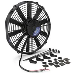 Proform Brushless Electric Fans 67034 New. Price: $195.95.