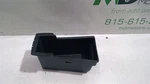 2015-2020 Ford Ecosport, Front Center Console Bin GN15-A045H74-B Used. Price: $55.00.
