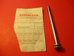 Nos Oem New Original Honda GL1000 EZ90 Bolt 95700-06085. Price: $11.99.