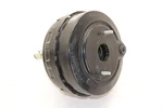 08-13 Bmw M3 4.0L Power Brake Booster 2283395 Used. Price: $99.99.