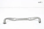 2018-2024 Volvo Vnl 860 12.8L D13 Radiator Fan Shroud Bracket 22671037 Oem Used. Price: $95.58.