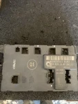 Mercedes-benz 2002 2007 Mb C230 C320 Lf Door Module 2038201585 Used. Price: $33.00.