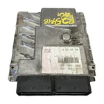 2016 Audi A7 Ecm Brain Box 4G2907551A 3.0L Gasoline Factory Oem Replacement Used. Price: $110.00.