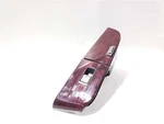 Left Rear Door Switch Assembly Small Wear Oem 2007 Lexus LS460 Used. Price: $32.37.
