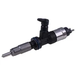 Fuel Injector 20R-2478 370-7282 T409982 For Caterpillar Engine C6.6 C7.1 New. Price: $379.99.