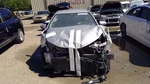 Chassis Ecm Multiplex Network Sedan Left Hand Dash Fits 17-19 Corolla 701308 Used. Price: $90.00.