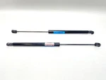 07-15 Audi Q7 Rear Right Left Trunk Lid Hatch Gas Lift Shock Strut Cylinder Oem Used. Price: $21.60.