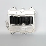 2016 Bmw M6 S63 Engine Computer Module Ecu Ecm Dme Oem Used. Price: $249.18.
