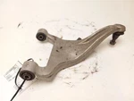2009 - 2014 Nissan Murano Rear Right Upper Control Arm Used. Price: $49.00.