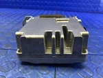 2016 2017 2018 2019 Kia Sorento Oem Power Inverter Converter Conrol Module Used. Price: $55.25.