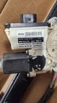 Bmw Left Rear Power Window Regulator Used. Price: $48.00.