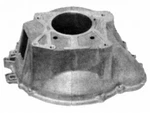 Ford Performance M-6392-R58 302/351 Bellhousing Tremec 5-SPEED New. Price: $384.23.