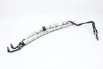 2000-2002 Mercedes W215 CL500 CL55 Amg Abc Hydraulic Suspension Hose Line Oem Used. Price: $141.55.