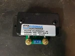 Kussmaul Auto Current Dc Sensor 091-22-2 New. Price: $59.99.